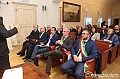 VBS_0564 - Firma protocollo Rete Museale Provincia di Asti Comuni di Mombercelli e Agliano